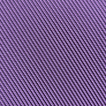 Polyester organza Oxford Fabric for Luggag