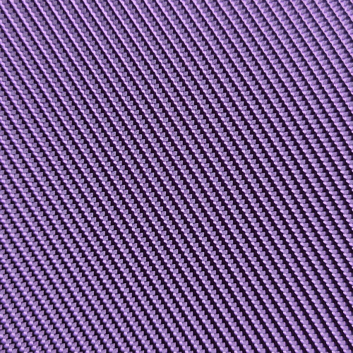 Polyester organza Oxford Fabric for Luggag