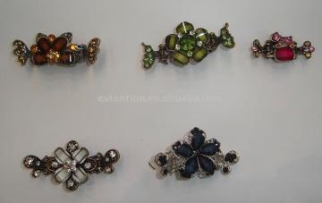 Hair Clip