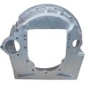 automatic transmission bell casting housing