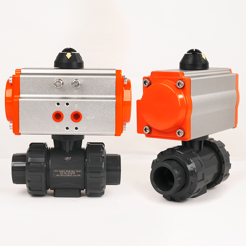 upvc-pneumatic-ball-valve-double-union.jpg
