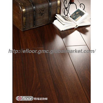Laminate Flooring Super Series--EPV