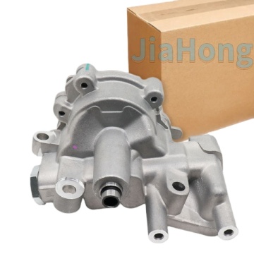 LR052436 3.0L 5.0L Oil Pump for Land Rover Range Rover - LR035118 C2Z28368 AJ813049
