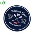 /msite/products/detail/productid/56706783/id/662587.html