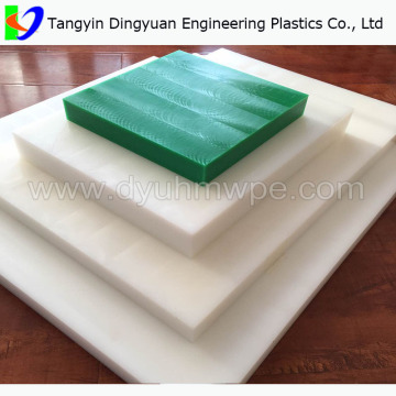 High Quality conveyor belt uhmwpe idler ,belt conveyor idler roller drawing