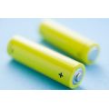 PU adhesive as packaging material for lithium battery
