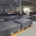Cdm durupol plate 5mm saxan 280 digrii c