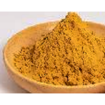 Lycii Fructus Extract