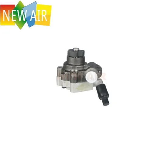 Ford Mondeo III Power Steering Pump