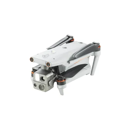 New Autel Robotics EVO Max 4T IP43 Rating Waterproof Mapping Thermal Camera Drone Anti-interference Autel EVO Max 4T