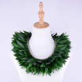 /msite/products/detail/productid/63958862/id/1519436.html