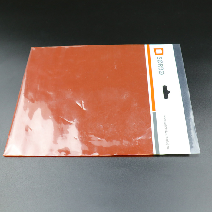 ໂລໂກ້ custom ພິມຕົວຂອງຕົນເອງຖົງກາວຕິດກັນ