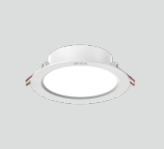 고품질 LED 튜브 라이트