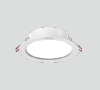 Luz de tubo LED de alta calidad