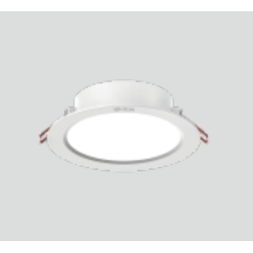 Luz de tubo LED de alta qualidade