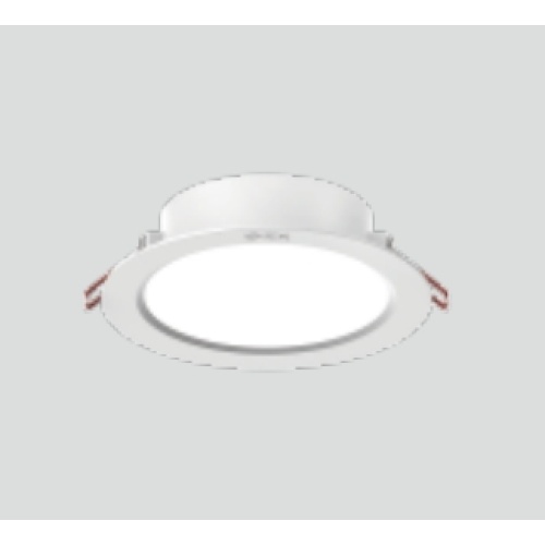 고품질 LED 튜브 라이트