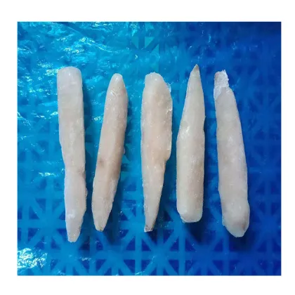 fresh monkfish fillet skinless,frozen fish seafood monkfish fillet,frozen fresh monkfish fillet