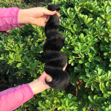 mink brazilian hair vendor,brazilian hair virgin,brazilian human hair