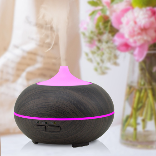Popular Product Usb Diffuser on Target Walmart Amazon