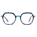 Acetate Eyewear Brand Spotlight
