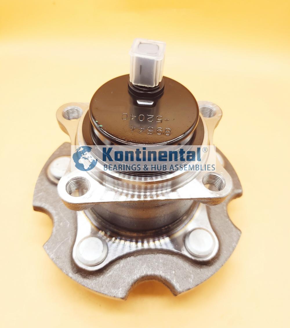 42450 42040 42450 010 Toyota Rav4 42450 0r010 Bossgoo 42450-42040-42450-010-toyota-rav4-42450-0r010-bossgoo