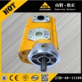 /msite/products/detail/productid/64569880/id/663410.html