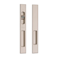 /msite/products/detail/productid/63044952/id/1513887.html