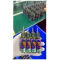 Randm Tornado 7000Puffs Belanda Popular Vape