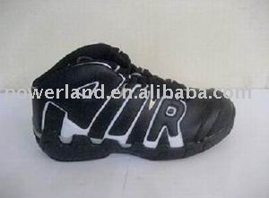 basketball shoes