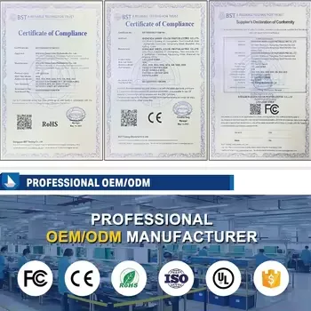 Siemens Governor 6RA70 Drive Transformer for Kedun Egston C308-06