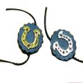 /msite/products/detail/productid/57440989/id/651404.html