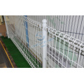 /msite/products/detail/productid/68316774/id/1509231.html