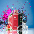 /msite/products/detail/productid/66894925/id/1015047.html