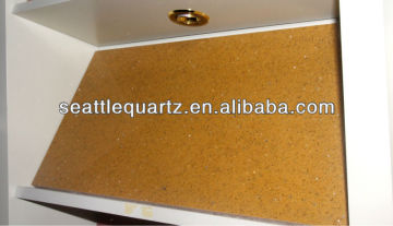 wholesale quartz stone price countertop