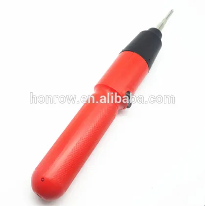 Electric Screwdriver