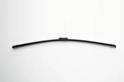 Car  Auto Wiper Rain Brush