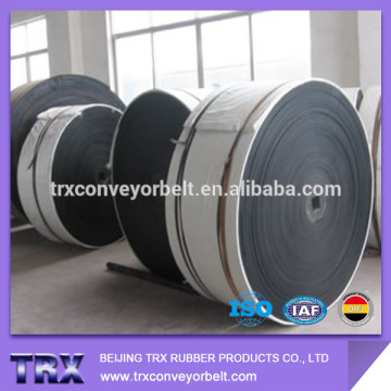 Heavy/Light Duty Polyester(EP) Conveyor Belt