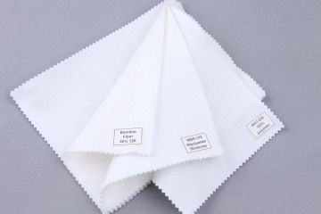 High Quality Spunlace Nonwoven Fabric