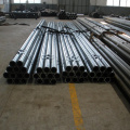 En 10305-1 ống thép chính xác liền mạch