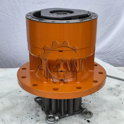 LN001828 Swing Reducer for Sumitomo Excavator SH280 ZW&ZHTE