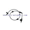 Honda CR-V Breeze 57455TLYH01 এর জন্য বাম ABS সেন্সর