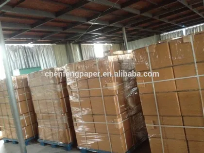 non heat seal filter paper IMA machine