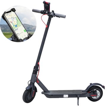 Mobility Scooter Cup Holder
