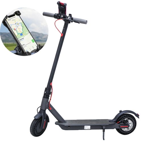 Mobility Scooter Cup Holder