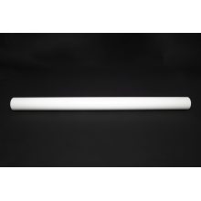 7.5 mil Anti Aging Anti Glare Car Interior Protection Film
