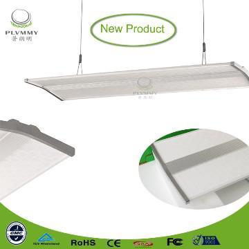 New led panel light!!new product led angel light hot sale!!!!!!