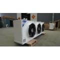 2.6KW Air Cooled Condenser Unit with Powerful Fans