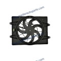 /msite/products/detail/productid/64831315/id/1585446.html
