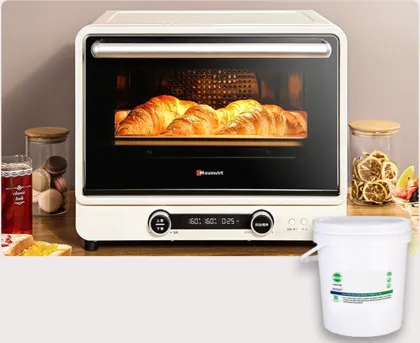 Durable Screen Printing Paint for Glass Surfaces