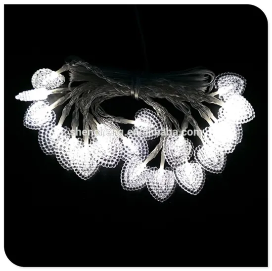 christmas decoration holiday light